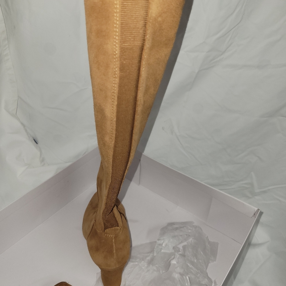 Corso Como Boots - image 5